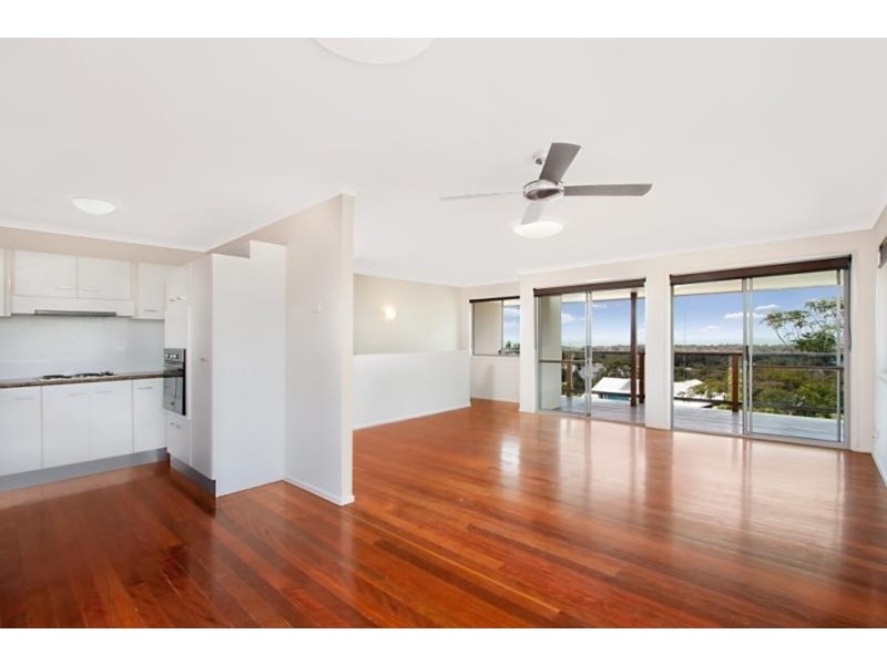 56 Vulcan Street, Kingscliff NSW 2487