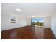 56 Vulcan Street, Kingscliff NSW 2487