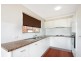 56 Vulcan Street, Kingscliff NSW 2487