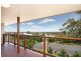 56 Vulcan Street, Kingscliff NSW 2487