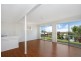 56 Vulcan Street, Kingscliff NSW 2487