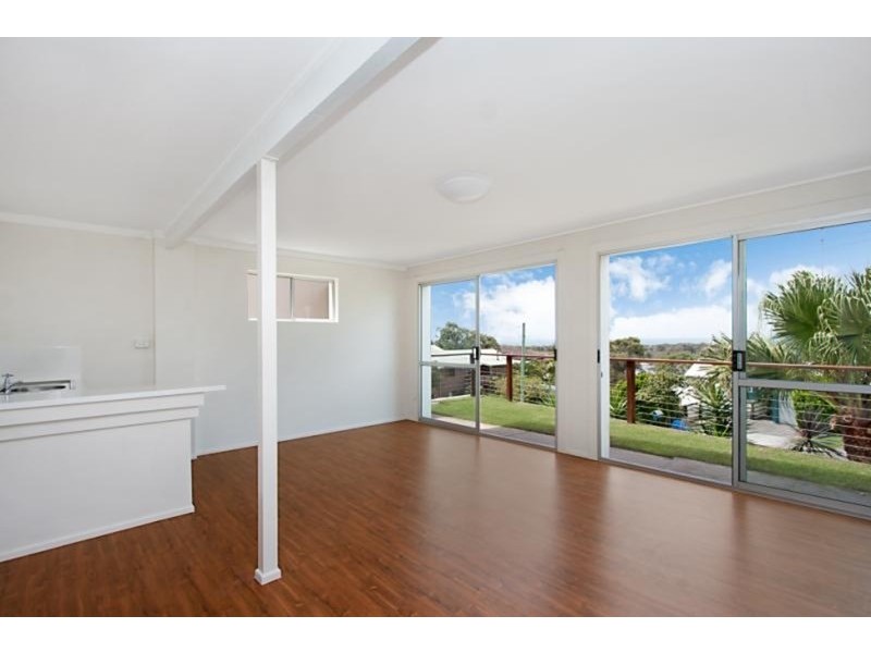 56 Vulcan Street, Kingscliff NSW 2487