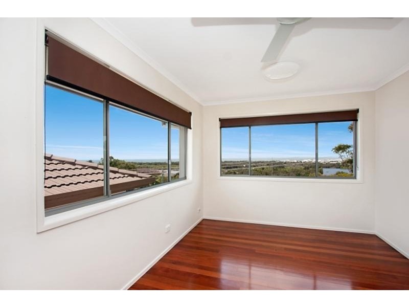56 Vulcan Street, Kingscliff NSW 2487