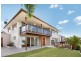 56 Vulcan Street, Kingscliff NSW 2487