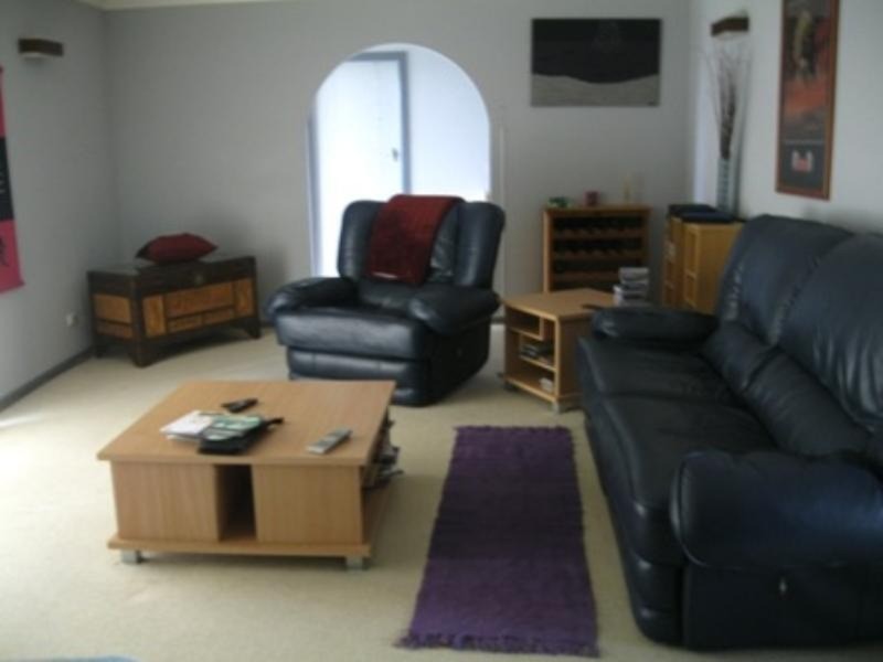 3 Julius Place, Kingscliff NSW 2487