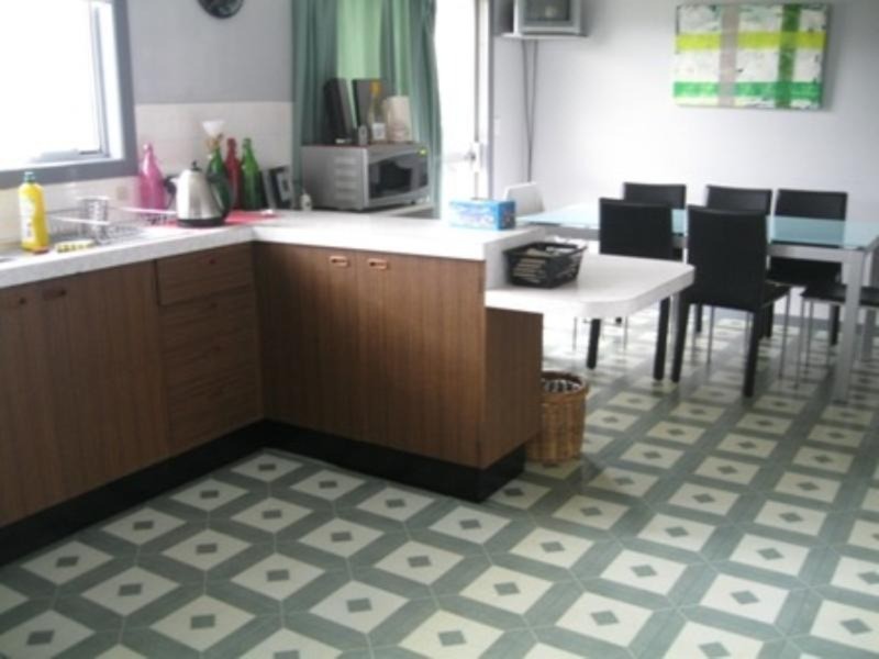 3 Julius Place, Kingscliff NSW 2487