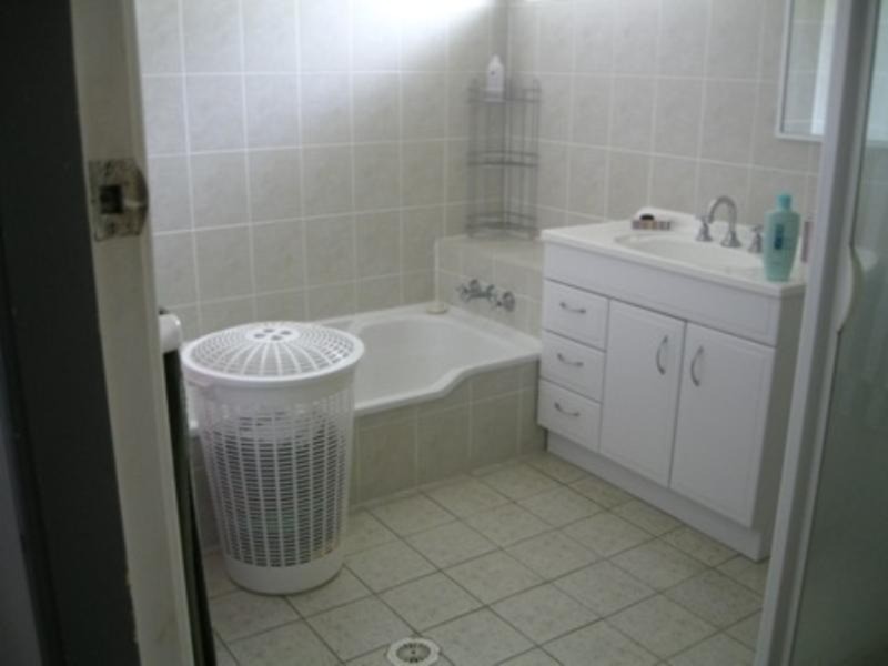 3 Julius Place, Kingscliff NSW 2487