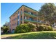 6/172 Marine Parade, Kingscliff NSW 2487