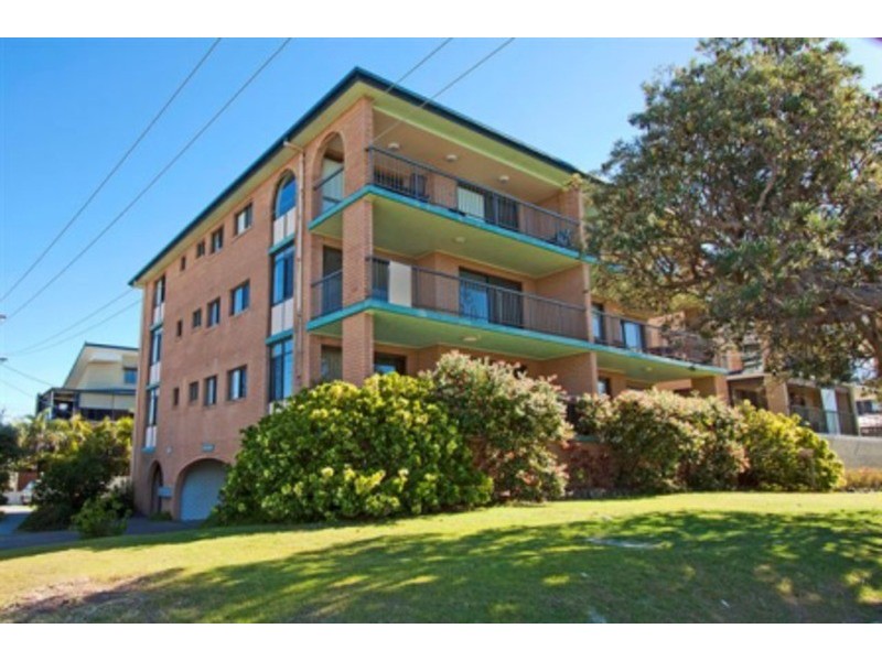 6/172 Marine Parade, Kingscliff NSW 2487