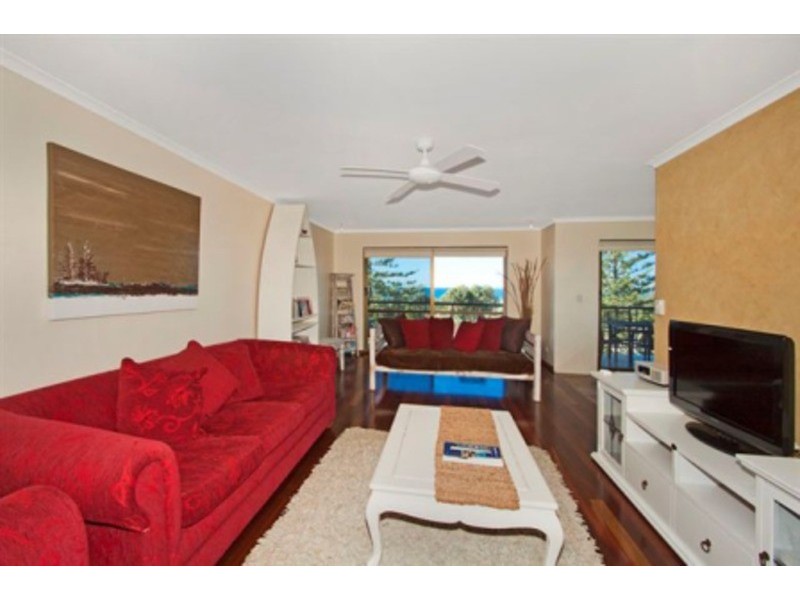 6/172 Marine Parade, Kingscliff NSW 2487