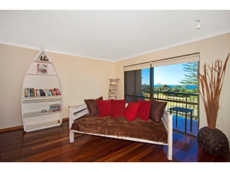 6/172 Marine Parade, Kingscliff NSW 2487