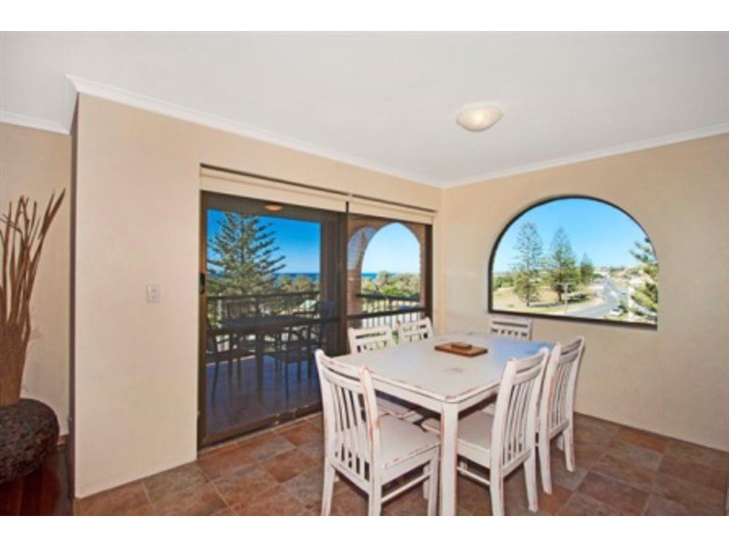 6/172 Marine Parade, Kingscliff NSW 2487