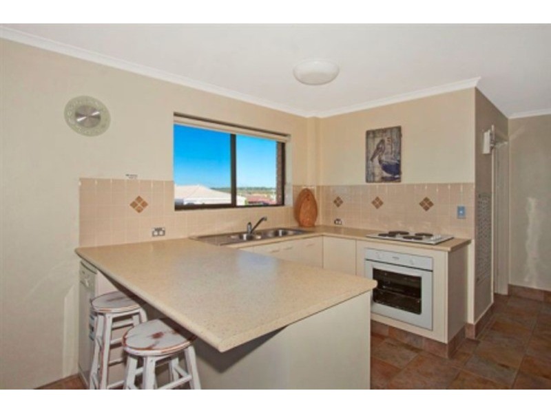 6/172 Marine Parade, Kingscliff NSW 2487