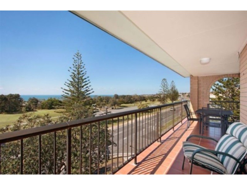 6/172 Marine Parade, Kingscliff NSW 2487