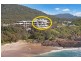 1/99 Tweed Coast Road, Cabarita Beach NSW 2488