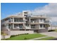 1/99 Tweed Coast Road, Cabarita Beach NSW 2488