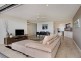 1/99 Tweed Coast Road, Cabarita Beach NSW 2488