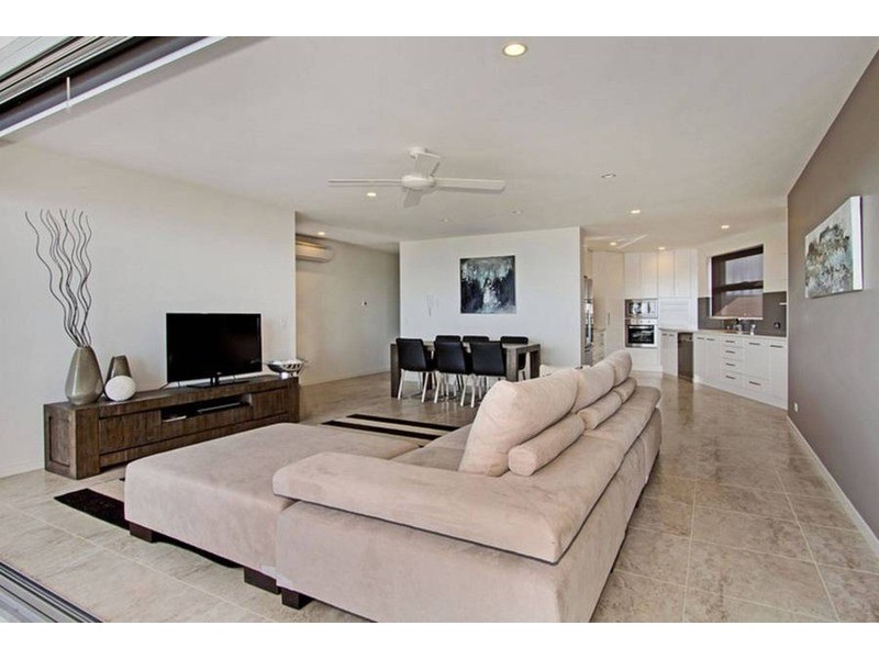 1/99 Tweed Coast Road, Cabarita Beach NSW 2488
