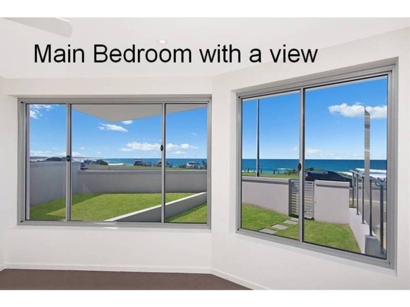 1/99 Tweed Coast Road, Cabarita Beach NSW 2488