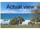 1/99 Tweed Coast Road, Cabarita Beach NSW 2488