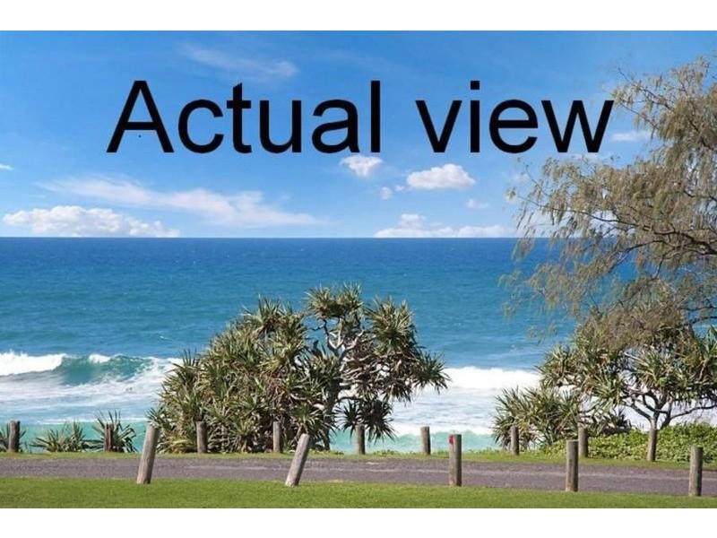 1/99 Tweed Coast Road, Cabarita Beach NSW 2488