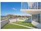 1/99 Tweed Coast Road, Cabarita Beach NSW 2488