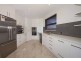 1/99 Tweed Coast Road, Cabarita Beach NSW 2488