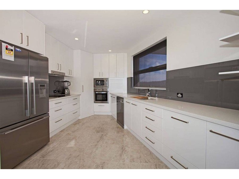 1/99 Tweed Coast Road, Cabarita Beach NSW 2488