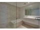 1/99 Tweed Coast Road, Cabarita Beach NSW 2488