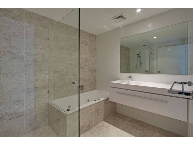 1/99 Tweed Coast Road, Cabarita Beach NSW 2488