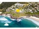 1/99 Tweed Coast Road, Cabarita Beach NSW 2488
