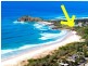 1/99 Tweed Coast Road, Cabarita Beach NSW 2488