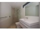 1/99 Tweed Coast Road, Cabarita Beach NSW 2488