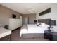 1/99 Tweed Coast Road, Cabarita Beach NSW 2488