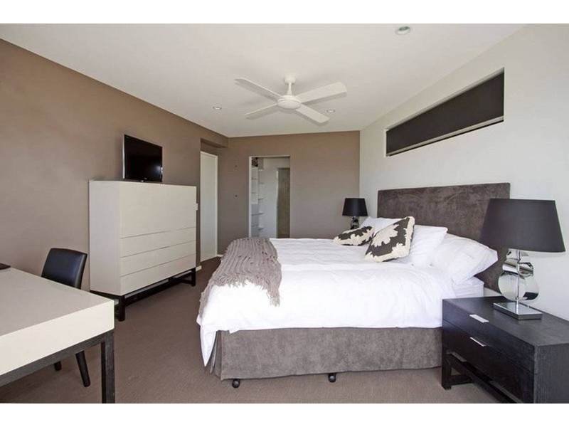 1/99 Tweed Coast Road, Cabarita Beach NSW 2488