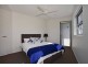 1/99 Tweed Coast Road, Cabarita Beach NSW 2488