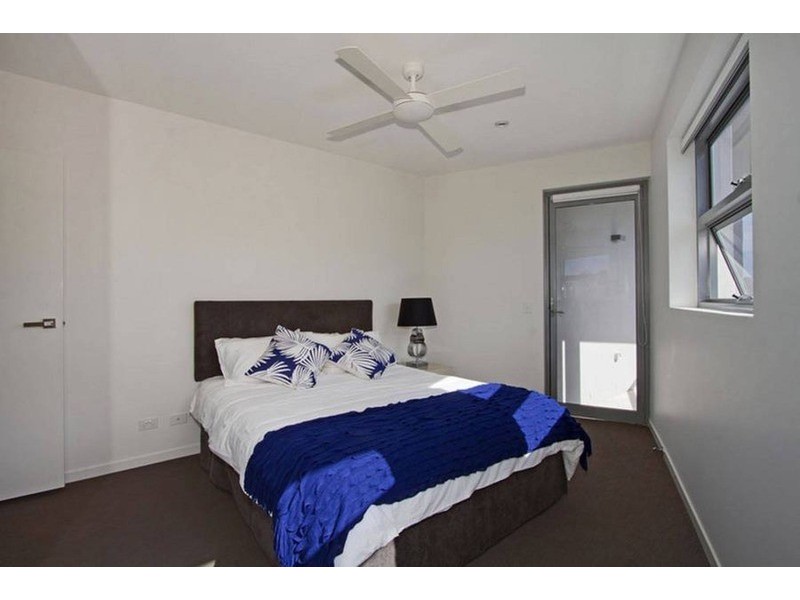 1/99 Tweed Coast Road, Cabarita Beach NSW 2488