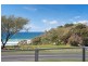 1/99 Tweed Coast Road, Cabarita Beach NSW 2488