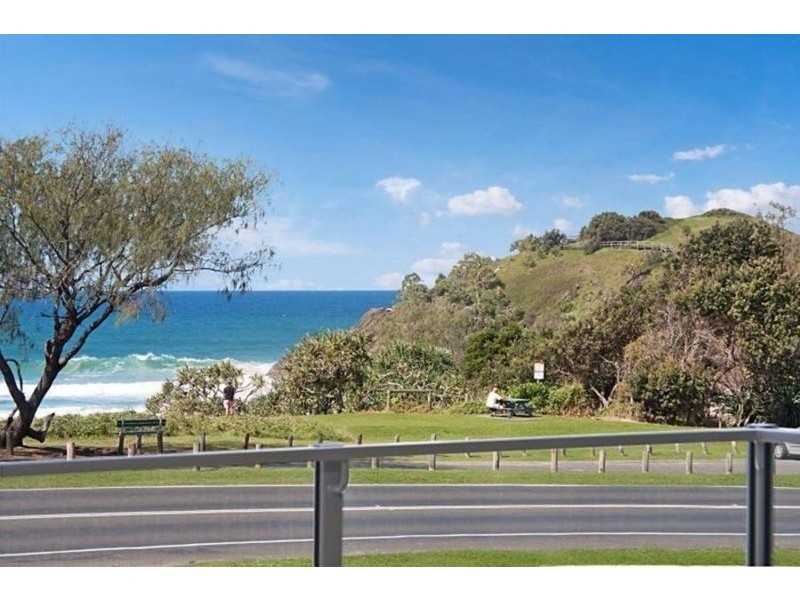 1/99 Tweed Coast Road, Cabarita Beach NSW 2488