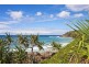1/99 Tweed Coast Road, Cabarita Beach NSW 2488