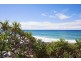 1/99 Tweed Coast Road, Cabarita Beach NSW 2488