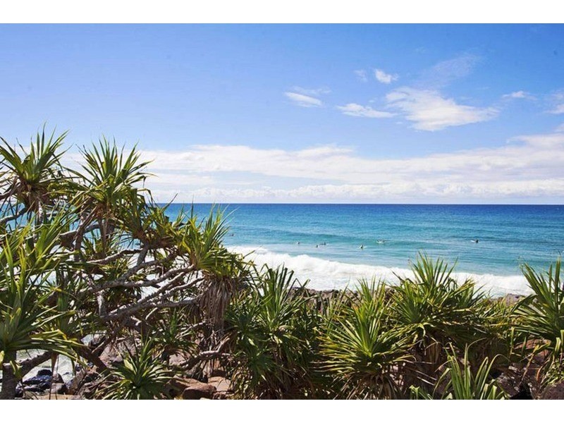1/99 Tweed Coast Road, Cabarita Beach NSW 2488