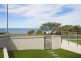 1/99 Tweed Coast Road, Cabarita Beach NSW 2488