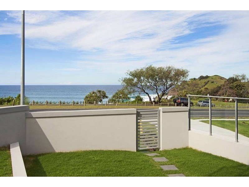 1/99 Tweed Coast Road, Cabarita Beach NSW 2488