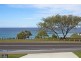 1/99 Tweed Coast Road, Cabarita Beach NSW 2488