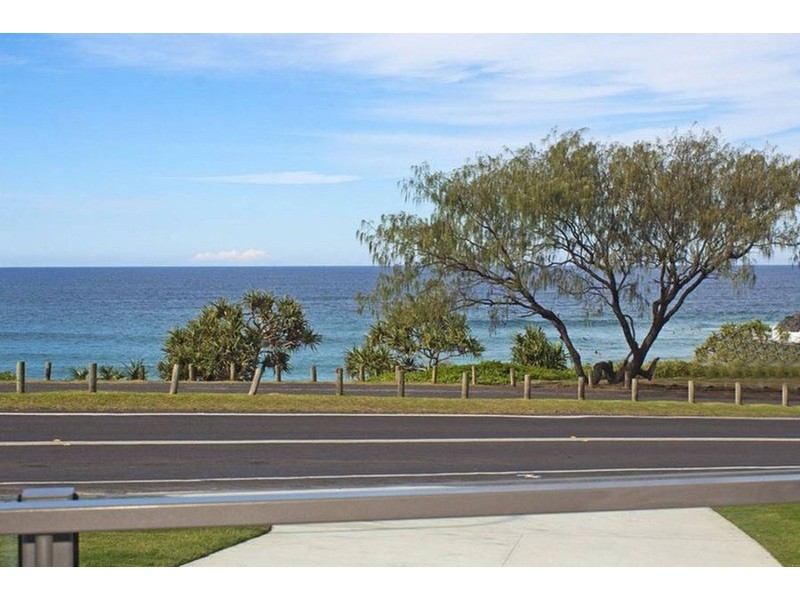 1/99 Tweed Coast Road, Cabarita Beach NSW 2488
