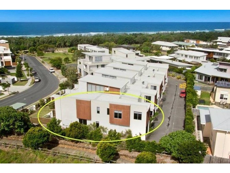 1/2-8 Beech Lane (Access Via Kamala Crescent), Casuarina NSW 2487