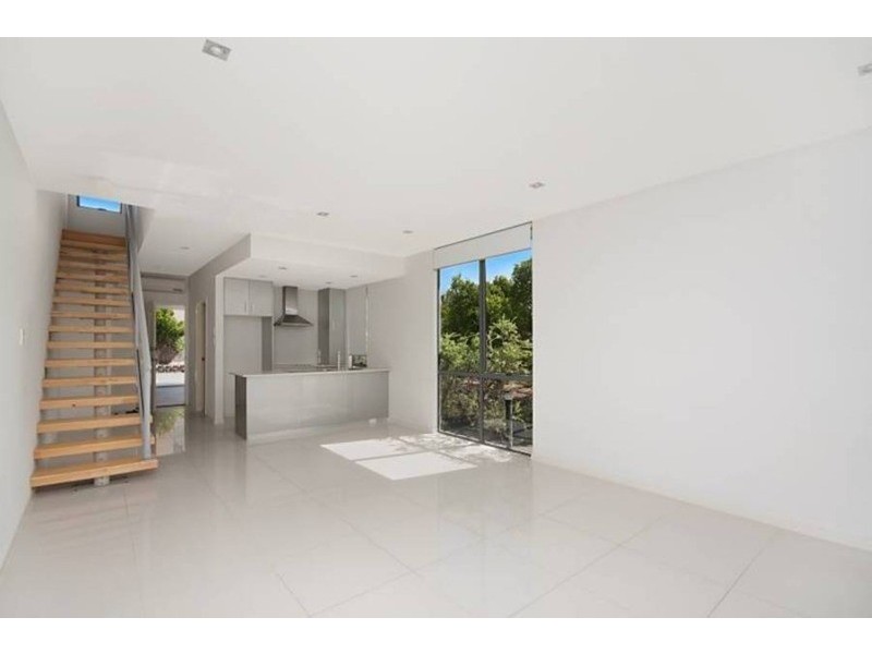 1/2-8 Beech Lane (Access Via Kamala Crescent), Casuarina NSW 2487