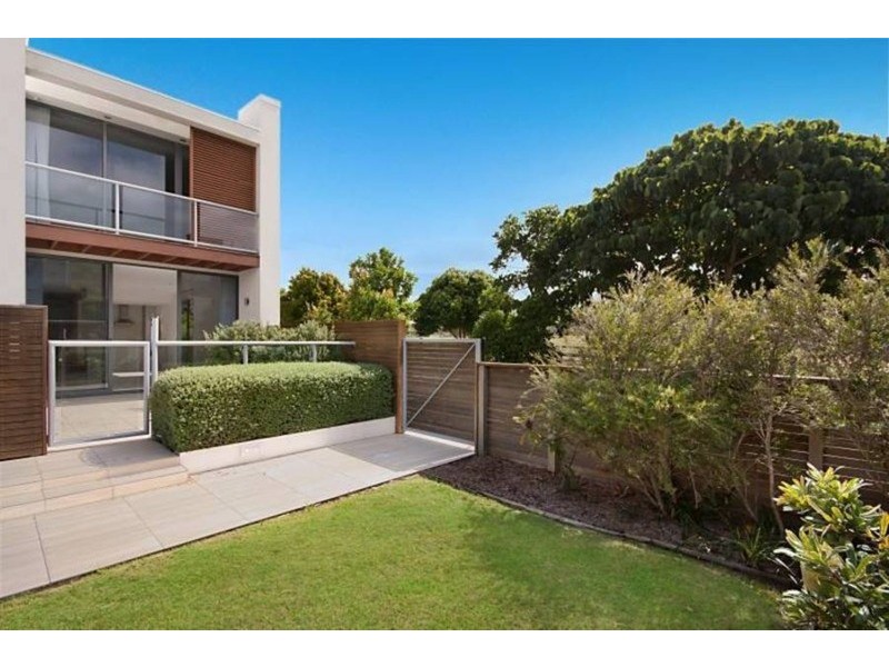 1/2-8 Beech Lane (Access Via Kamala Crescent), Casuarina NSW 2487