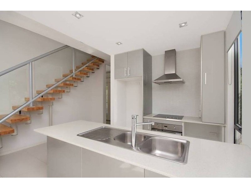 1/2-8 Beech Lane (Access Via Kamala Crescent), Casuarina NSW 2487